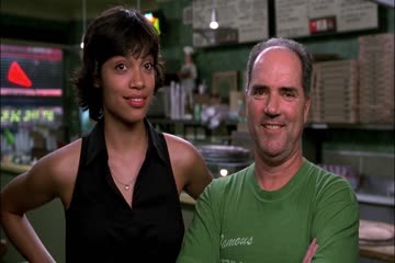 Men in Black 2 2002 Multi Audio [tamil + Hindi + Eng] thumb